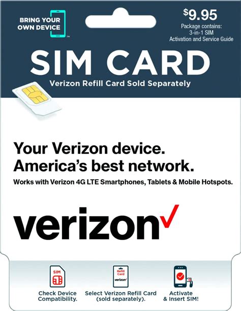 purchase sim card verizon for smart watches|verizon sim card replacement.